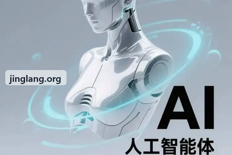 动力电池SOH估算与热失控预警模型